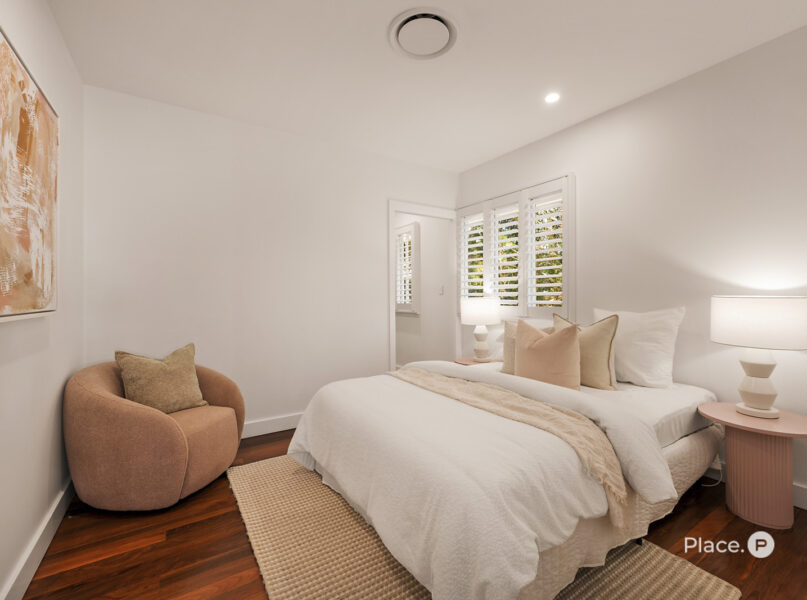 93 Murton Avenue, Holland Park, QLD 4121