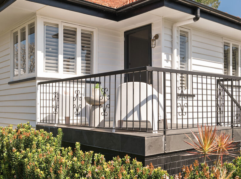 93 Murton Avenue, Holland Park, QLD 4121