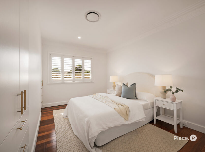 93 Murton Avenue, Holland Park, QLD 4121