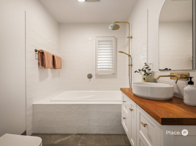 93 Murton Avenue, Holland Park, QLD 4121