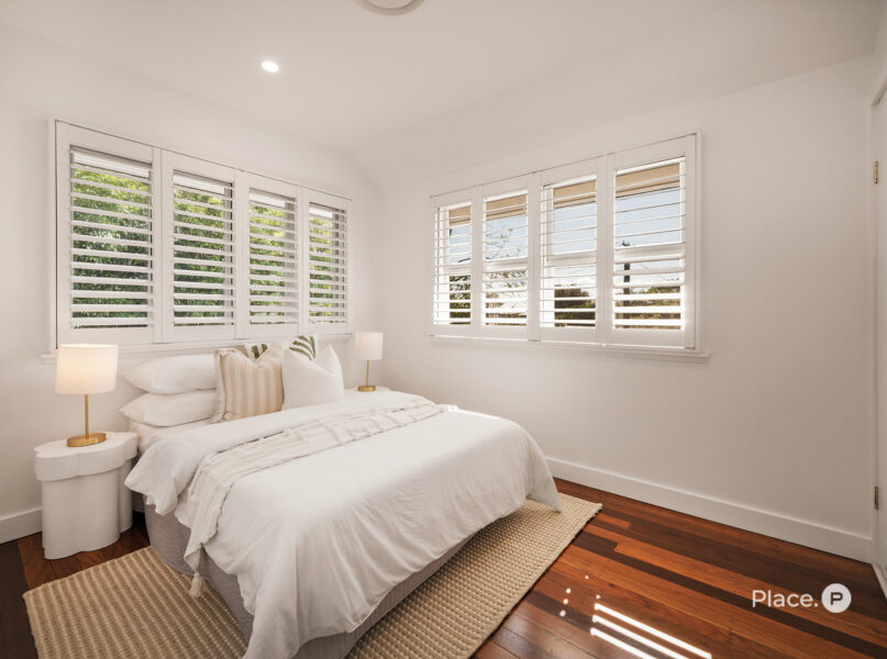 93 Murton Avenue, Holland Park, QLD 4121