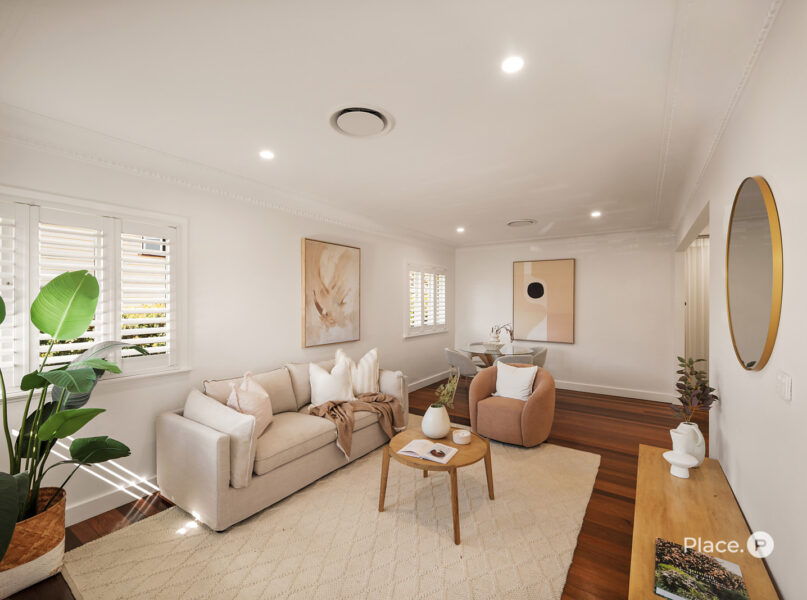 93 Murton Avenue, Holland Park, QLD 4121