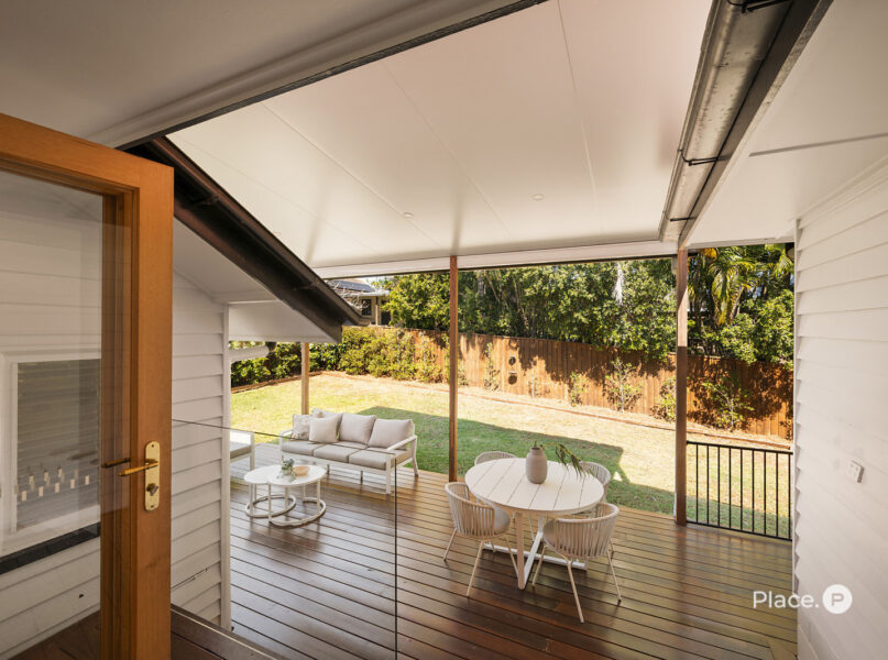 93 Murton Avenue, Holland Park, QLD 4121