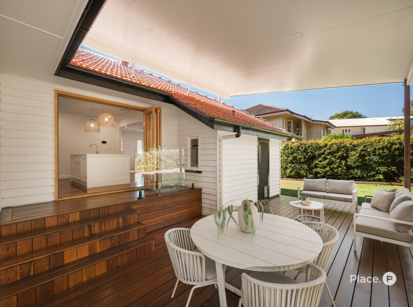93 Murton Avenue, Holland Park, QLD 4121