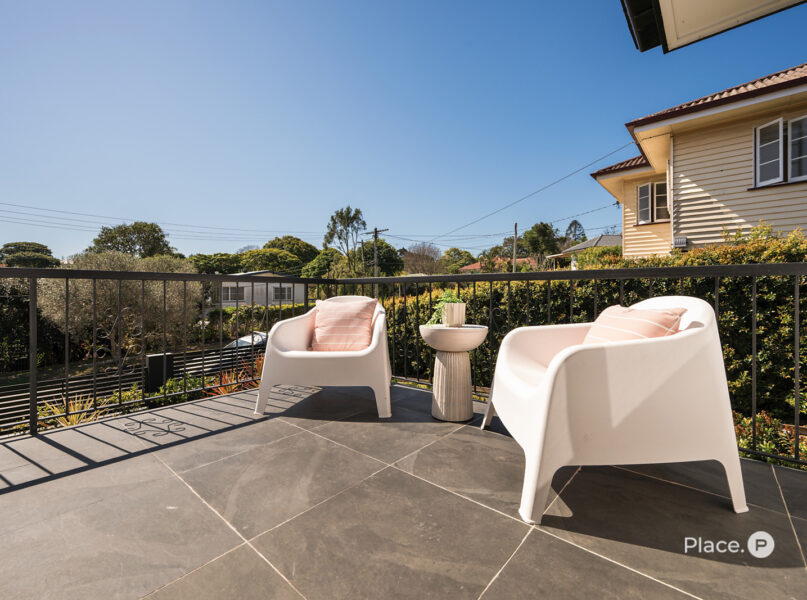 93 Murton Avenue, Holland Park, QLD 4121