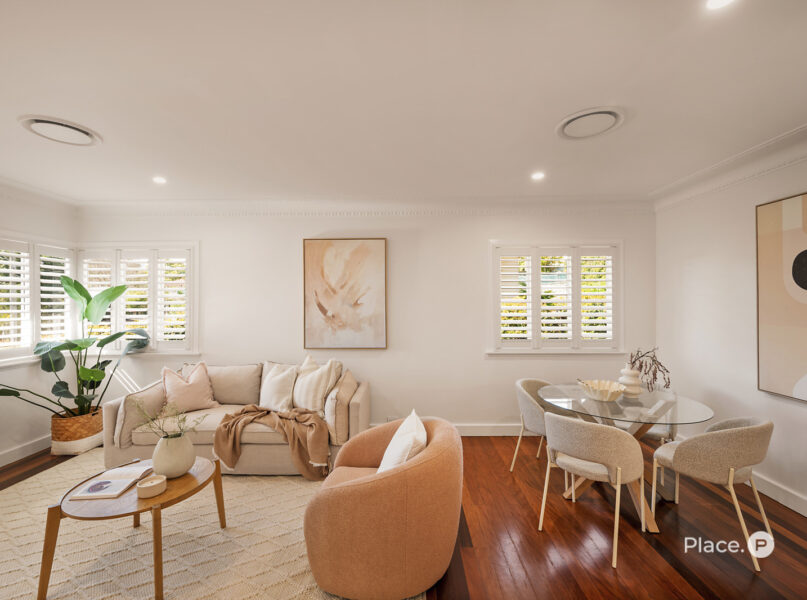 93 Murton Avenue, Holland Park, QLD 4121