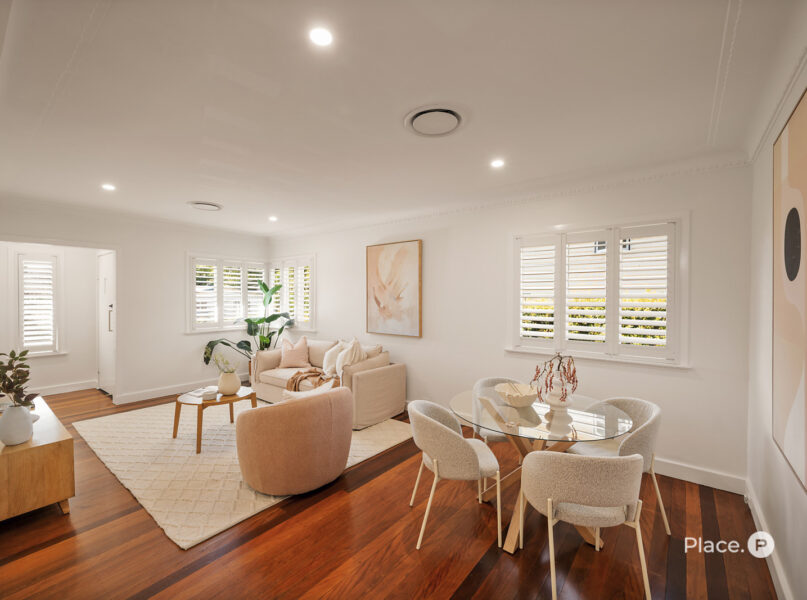93 Murton Avenue, Holland Park, QLD 4121