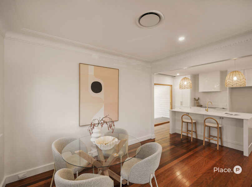 93 Murton Avenue, Holland Park, QLD 4121