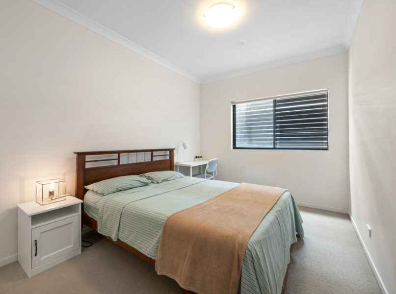 14/23 Potts Street, East Brisbane, QLD 4169