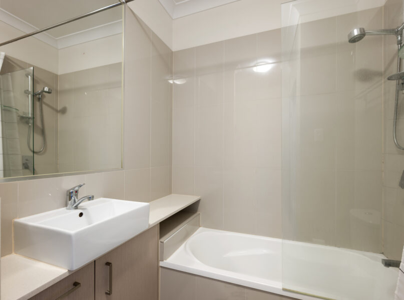 14/23 Potts Street, East Brisbane, QLD 4169