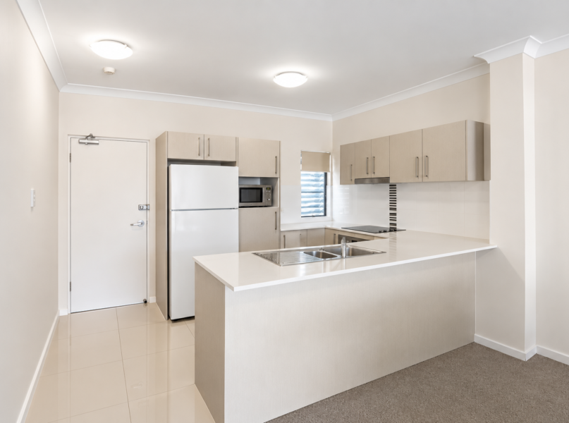 14/23 Potts Street, East Brisbane, QLD 4169