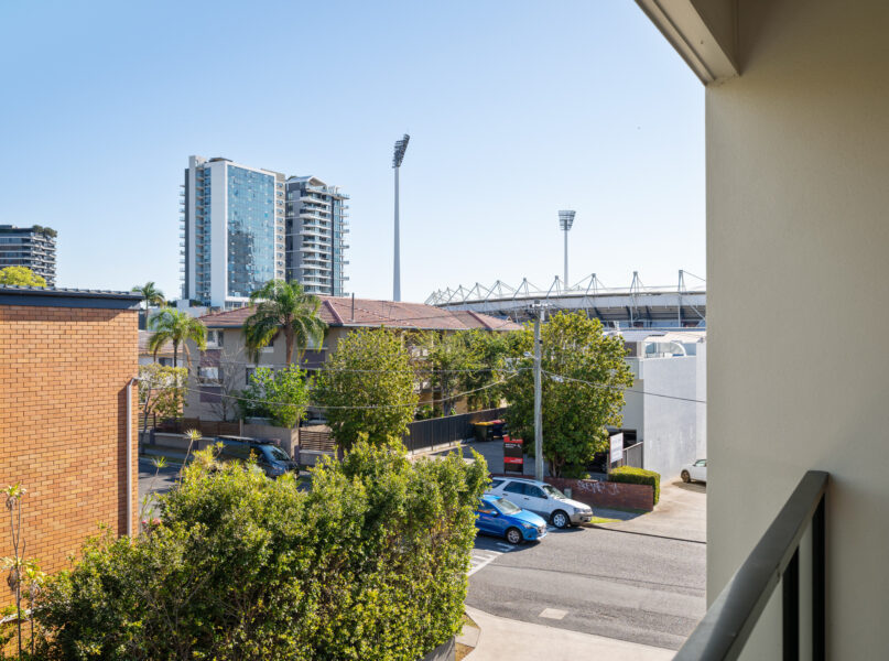 14/23 Potts Street, East Brisbane, QLD 4169