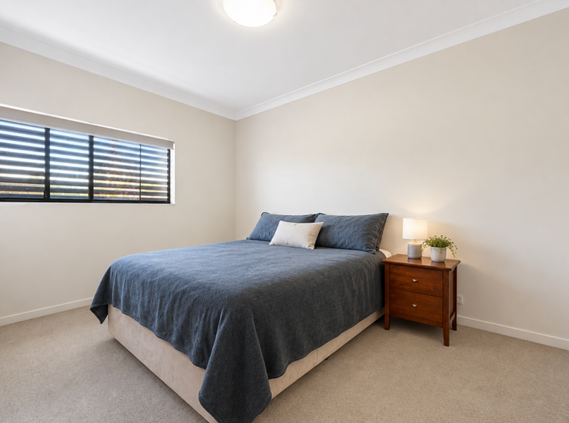14/23 Potts Street, East Brisbane, QLD 4169