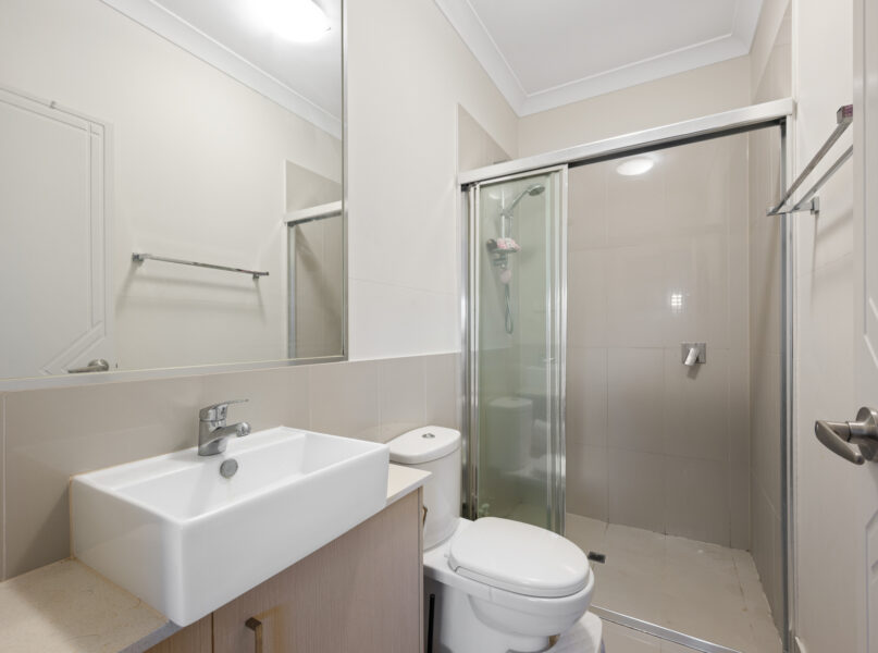 14/23 Potts Street, East Brisbane, QLD 4169