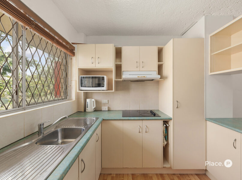 3/43 Lambton Street, Annerley, QLD 4103