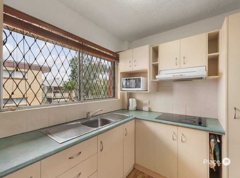 3/43 Lambton Street, Annerley, QLD 4103