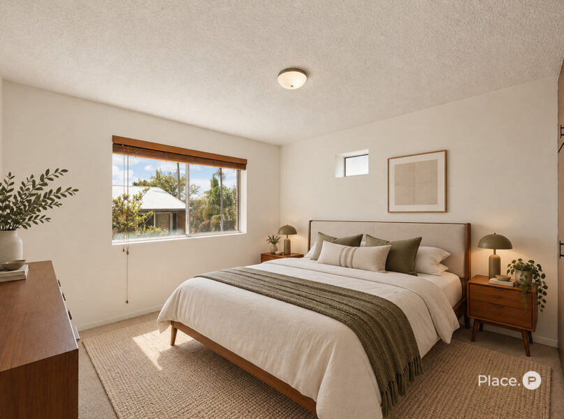 3/43 Lambton Street, Annerley, QLD 4103