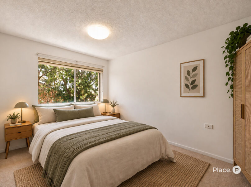 3/43 Lambton Street, Annerley, QLD 4103
