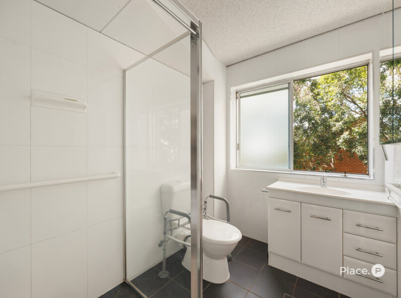 3/43 Lambton Street, Annerley, QLD 4103