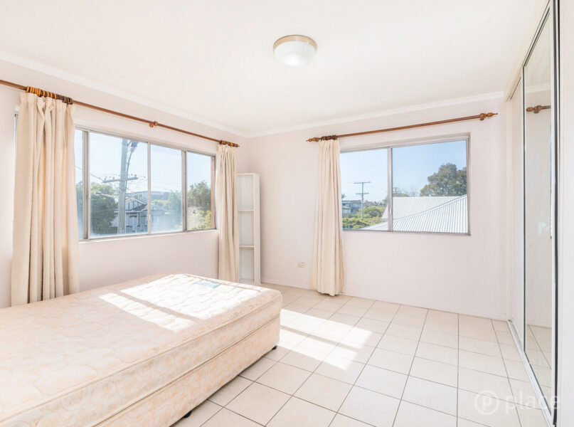 2/13 Kent Street, Hamilton, QLD 4007