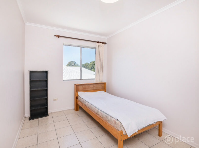 2/13 Kent Street, Hamilton, QLD 4007