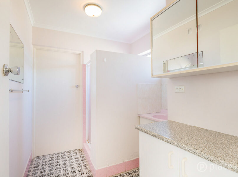 2/13 Kent Street, Hamilton, QLD 4007