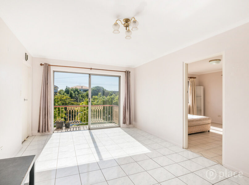 2/13 Kent Street, Hamilton, QLD 4007