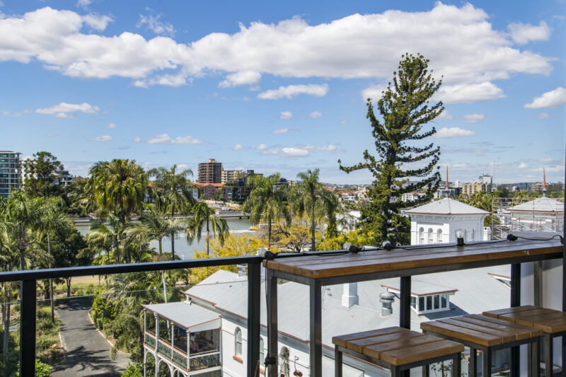 3606/19 Anderson Street, Kangaroo Point, QLD 4169
