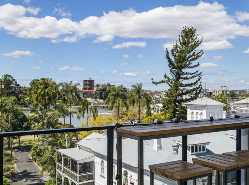 3606/19 Anderson Street, Kangaroo Point, QLD 4169