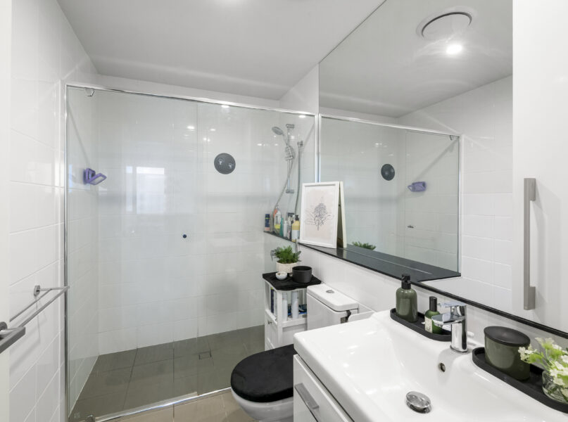 3606/19 Anderson Street, Kangaroo Point, QLD 4169