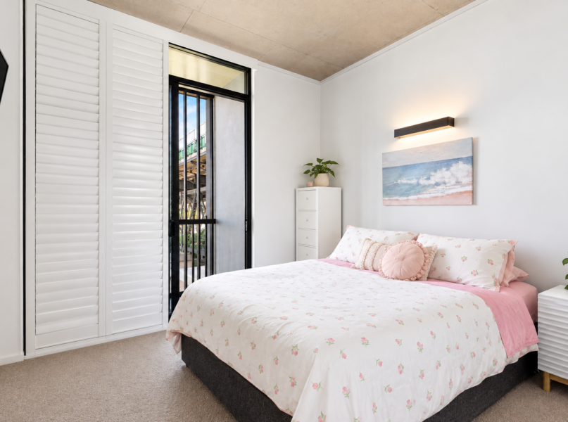 3606/19 Anderson Street, Kangaroo Point, QLD 4169