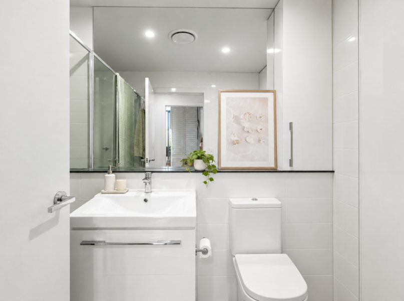 3606/19 Anderson Street, Kangaroo Point, QLD 4169