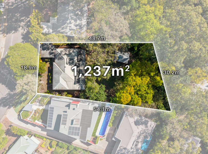 148 Jesmond Road, Indooroopilly, QLD 4068