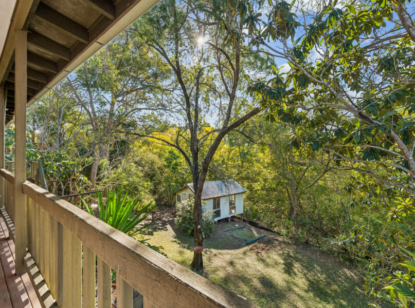 148 Jesmond Road, Indooroopilly, QLD 4068