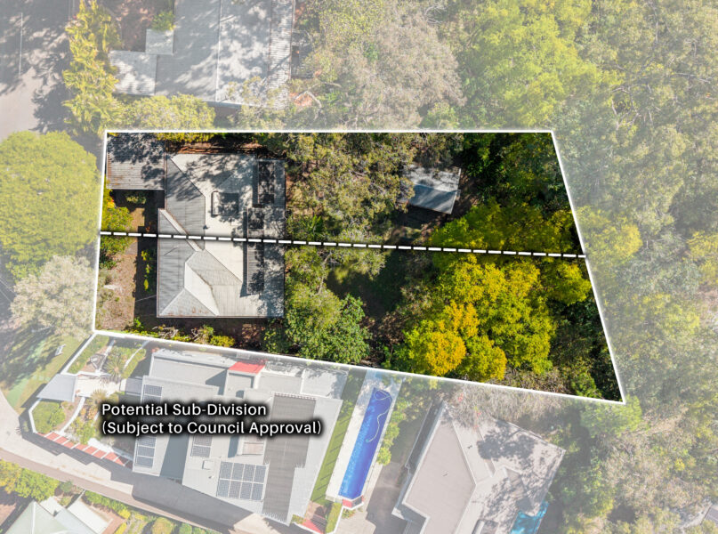 148 Jesmond Road, Indooroopilly, QLD 4068