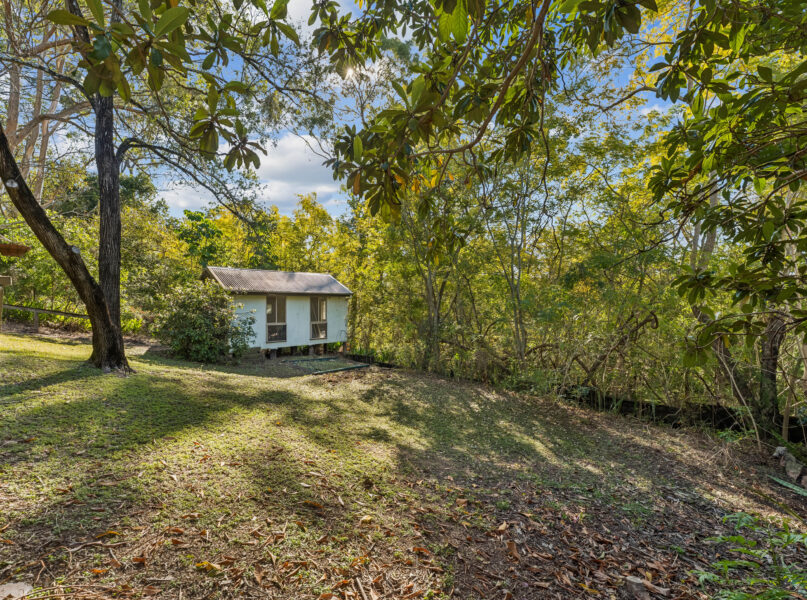 148 Jesmond Road, Indooroopilly, QLD 4068