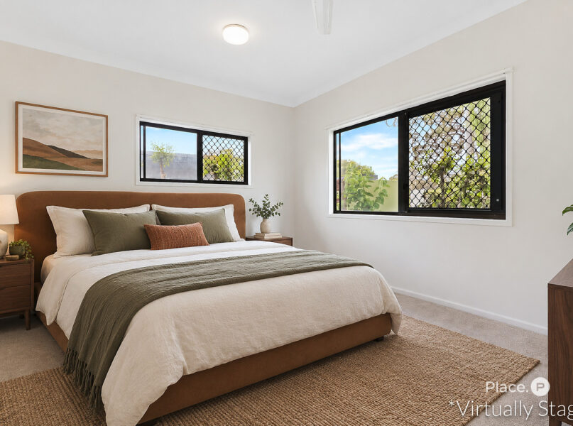 148 Jesmond Road, Indooroopilly, QLD 4068