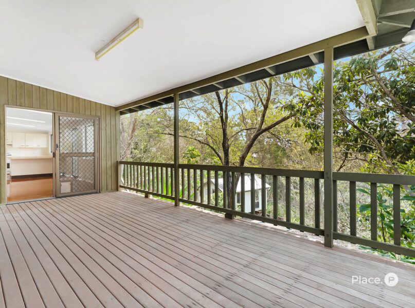 148 Jesmond Road, Indooroopilly, QLD 4068
