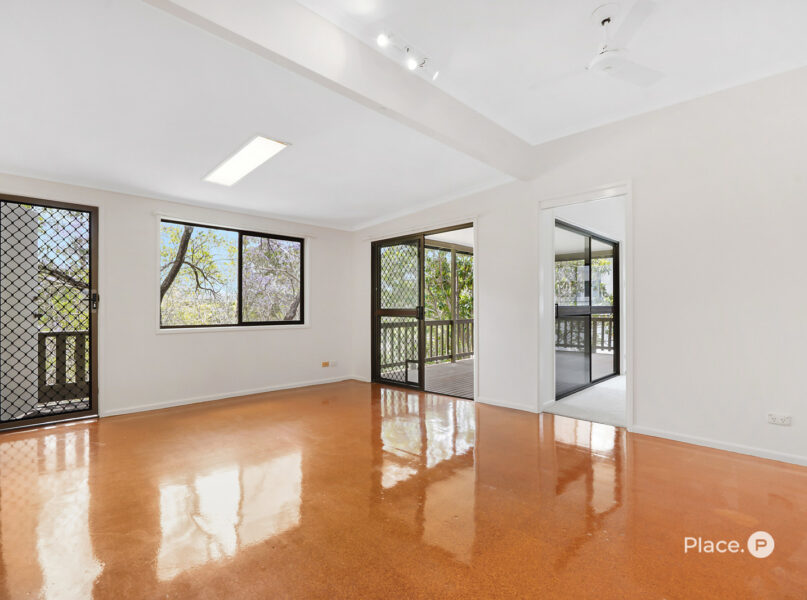 148 Jesmond Road, Indooroopilly, QLD 4068