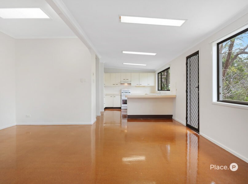 148 Jesmond Road, Indooroopilly, QLD 4068