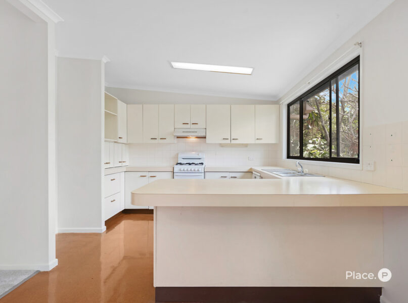 148 Jesmond Road, Indooroopilly, QLD 4068