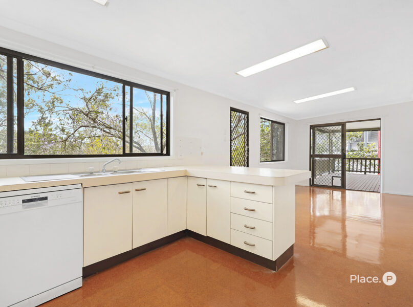148 Jesmond Road, Indooroopilly, QLD 4068
