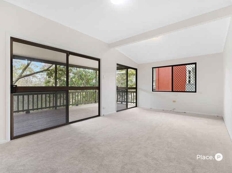 148 Jesmond Road, Indooroopilly, QLD 4068