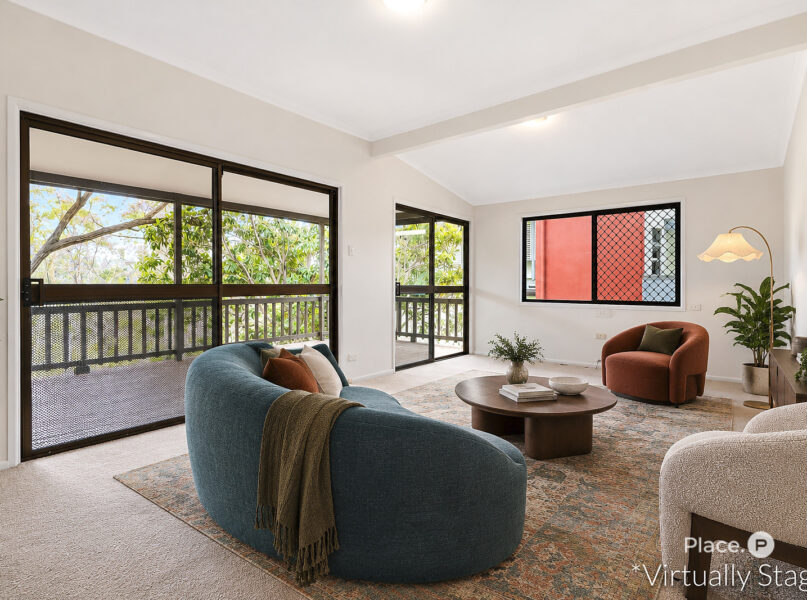 148 Jesmond Road, Indooroopilly, QLD 4068