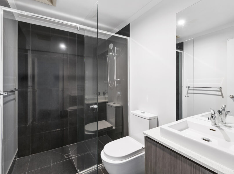 403/70-78 Victoria Street, West End, QLD 4101