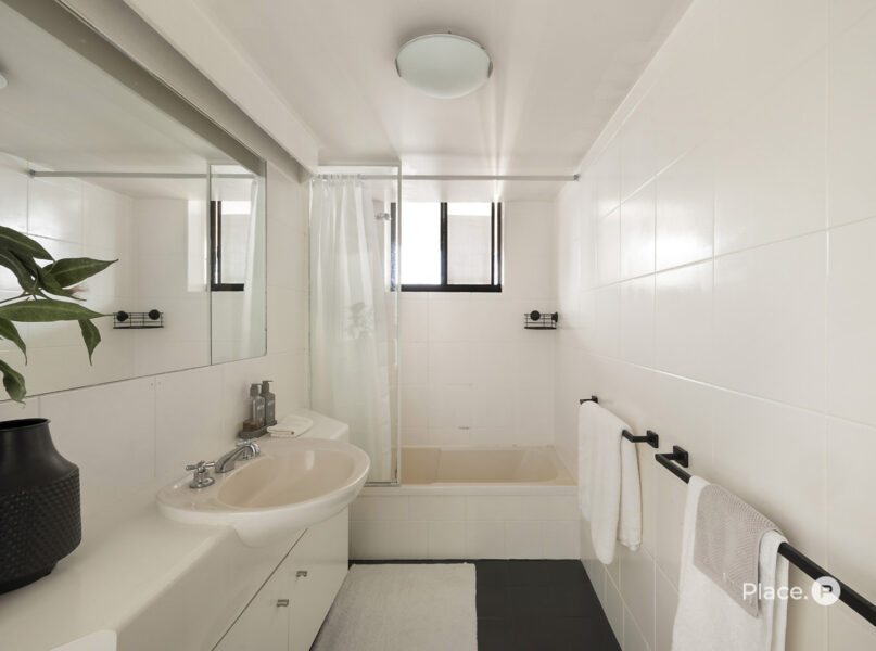 1109/44 Ferry Street, Kangaroo Point, QLD 4169