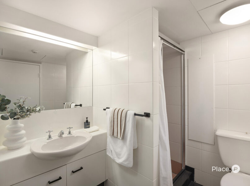 1109/44 Ferry Street, Kangaroo Point, QLD 4169