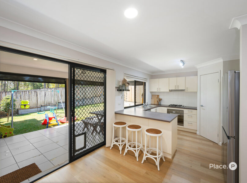 20 Harry Court, Warner, QLD 4500