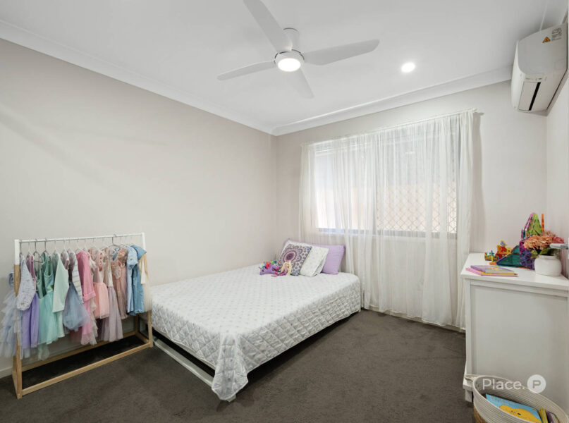 20 Harry Court, Warner, QLD 4500