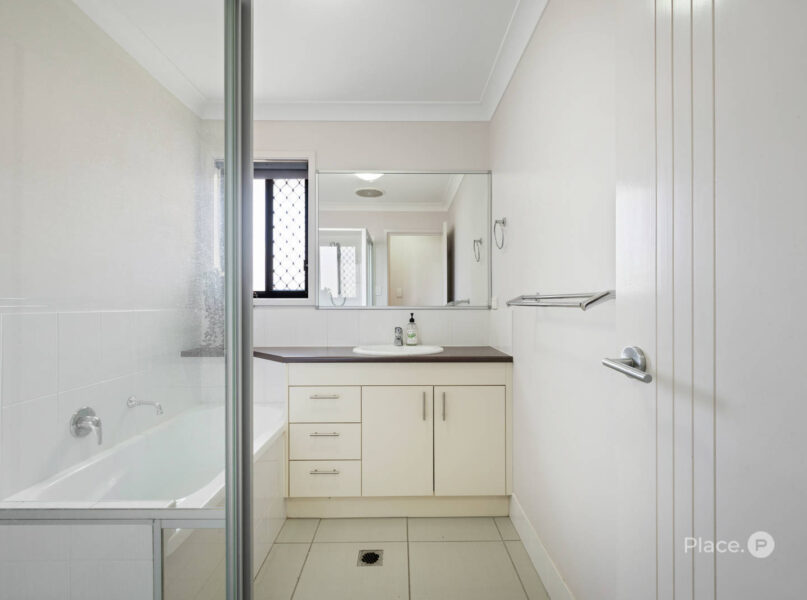 20 Harry Court, Warner, QLD 4500